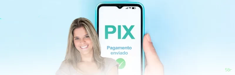 Baixar app da 58r gratuitamente