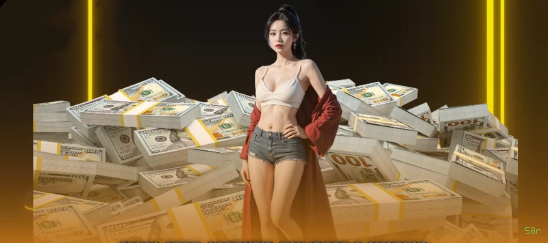 Apostas Esportivas 58r - Cobertura Completa dos Esportes Brasileiros