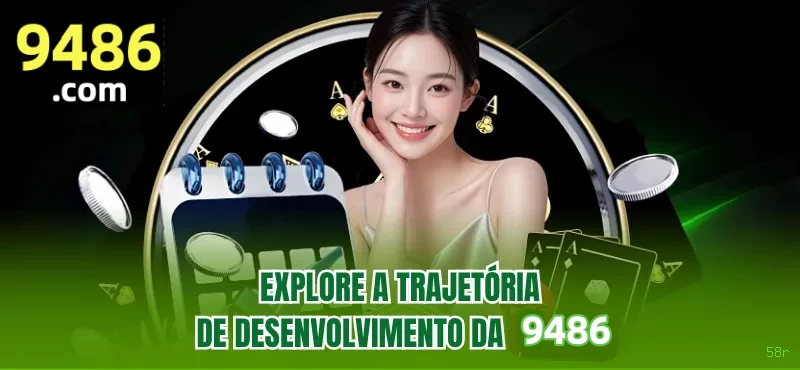 Apostas ao vivo no 58r — cash out e cotações em tempo real
