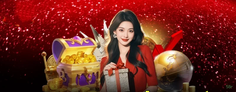 Apostas ao vivo no 58r — cash out e cotações em tempo real