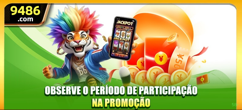 Entendendo a Categoria FAQ do 58r: Esclarecimentos e Dicas para Apostadores