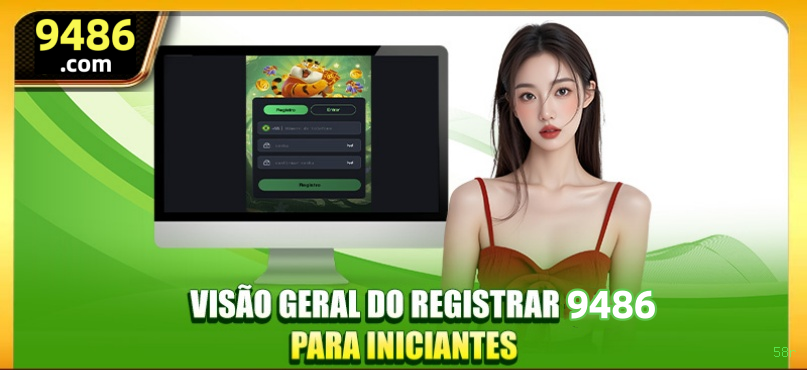 Categorias de Jogos - Slots, Mesa, Ao Vivo, Jackpots