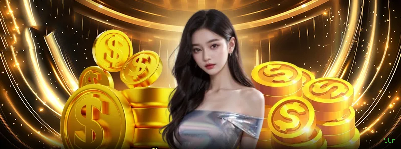 Jogos com dublagem PT-BR no 58r — imersão total