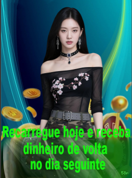 187bet
