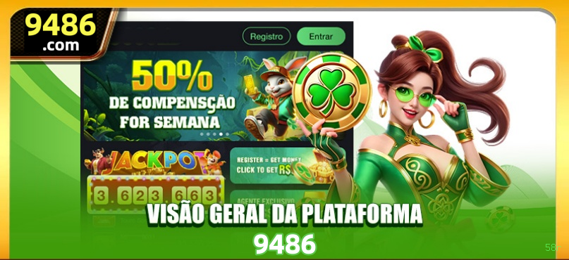 Jogos de loteria online na 58r