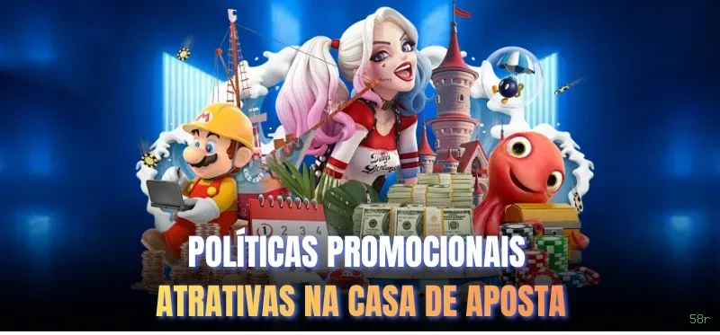 58r.com bet- PLATAFORMA OFICIAL 💯58r.com login