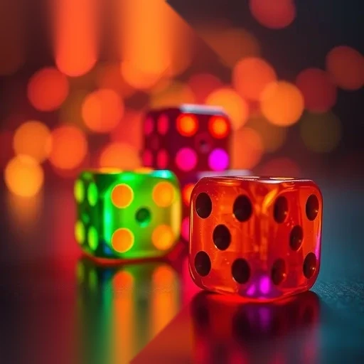 Vantagens exclusivas 58r para jogadores brasileiros - São Paulo, Rio, BH