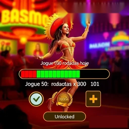 App 58r apostas esportivas mobile