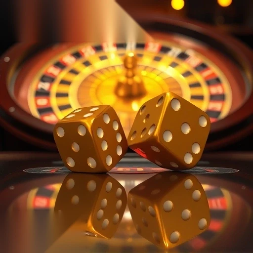 58r bônus R$5.000 + 500 giros - Rollover 35x, prazo 30 dias, 38% taxa conversão