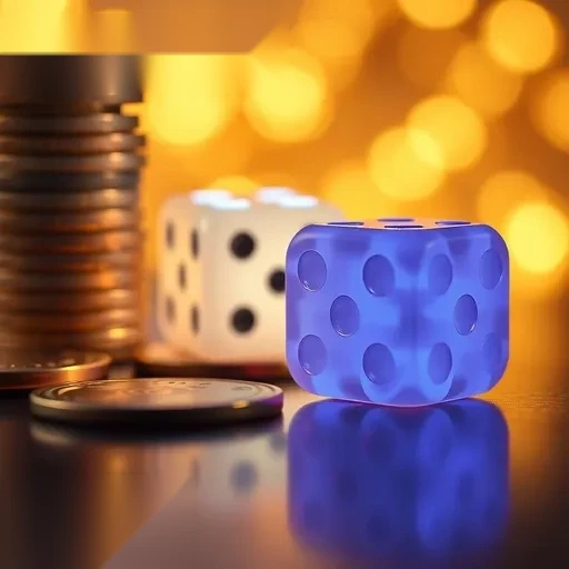 FAQ 58r Brasil - Perguntas frequentes sobre bônus, PIX, RTP, APP mobile e VIP