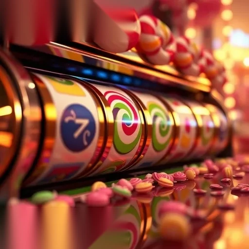 Catálogo 58r 3.100+ jogos - Pragmatic Play, Evolution, NetEnt