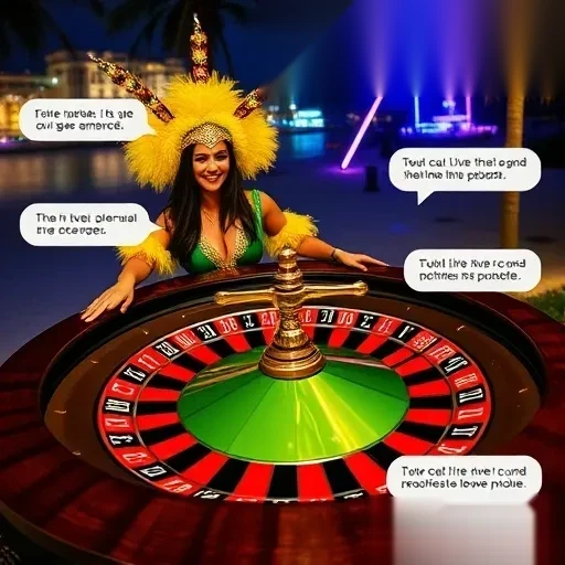Starlight Princess - Slot game com multiplicadores na 58r