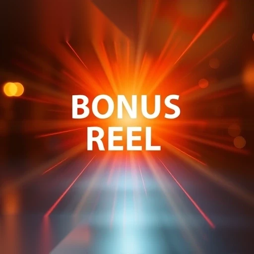 Grandes vencedores 58r de São Paulo, Rio de Janeiro, Belo Horizonte - Saques PIX confirmados