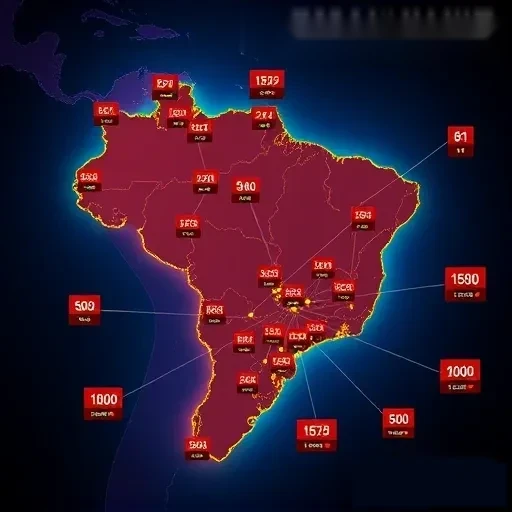 Dicas de segurança no login 58r