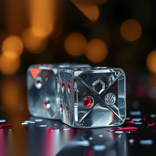 58r PIX instantâneo Brasil - Depósito e saque em minutos 24/7