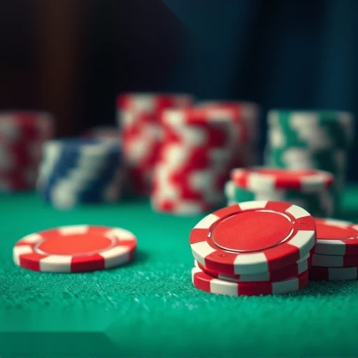 Jogo responsável 58r - Ferramentas de controle, limites, auto-exclusão, suporte CVV 188