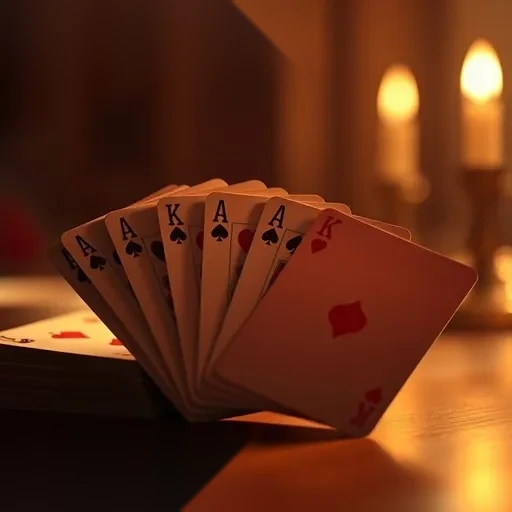 Tabela RTP verificado dos top 15 jogos mais populares 58r - Gates of Olympus, Fortune Tiger, Aviator