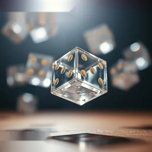 58r segurança SSL 256-bit - Licença Curaçao, eCOGRA, GLI certificado