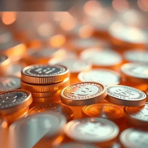 Estatísticas 58r 2025–2026 - 120 mil jogadores ativos, R$72.5M pagos, RTP 96.52%