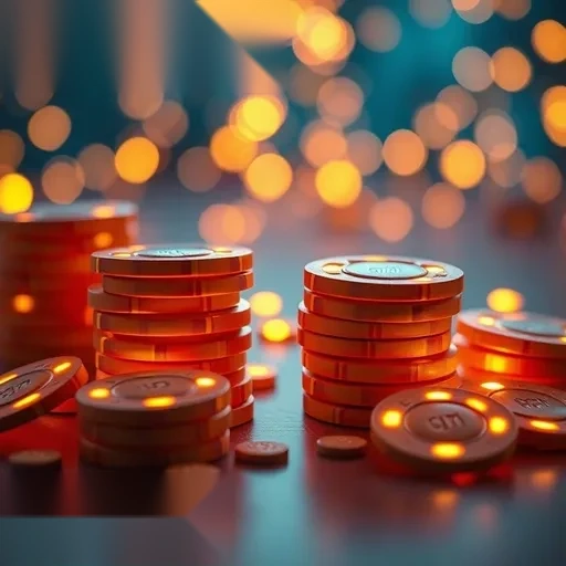 58r suporte 24/7 português Brasil - 47 atendentes brasileiros chat ao vivo