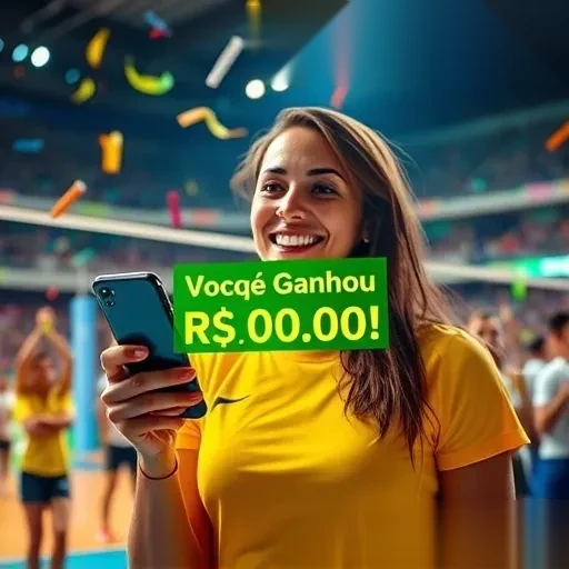 Cashback VIP 58r - reembolso semanal